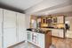 Additional image 6 of Old Lodge Drive, Beaconsfield, HP9