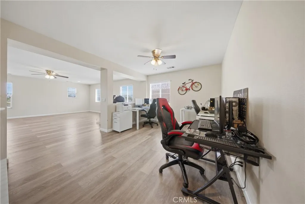 Additional image 18 of 2604 W Avenue K6, Lancaster, CA 93536