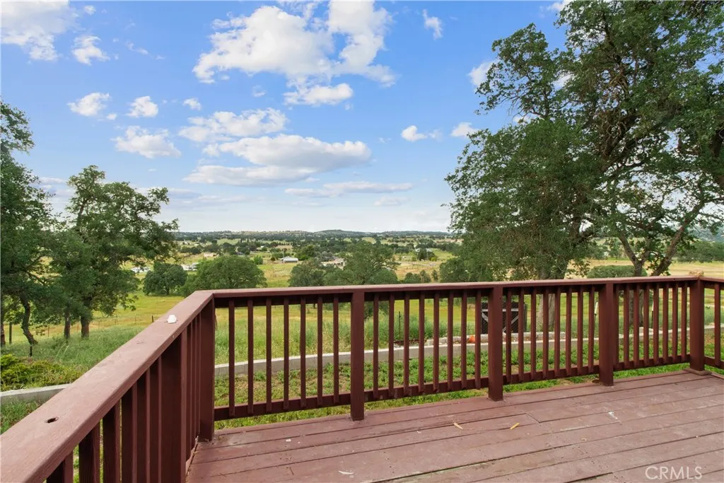 Additional image 8 of 10580 Thompson, Valley Springs, CA 95252