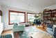 Additional image 18 of 20 Eskside West, Musselburgh, EH21 6PL