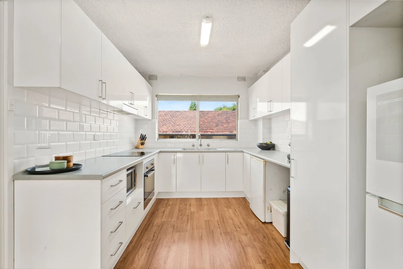 UNIT 10/45 Church Street, Wollongong NSW 2500