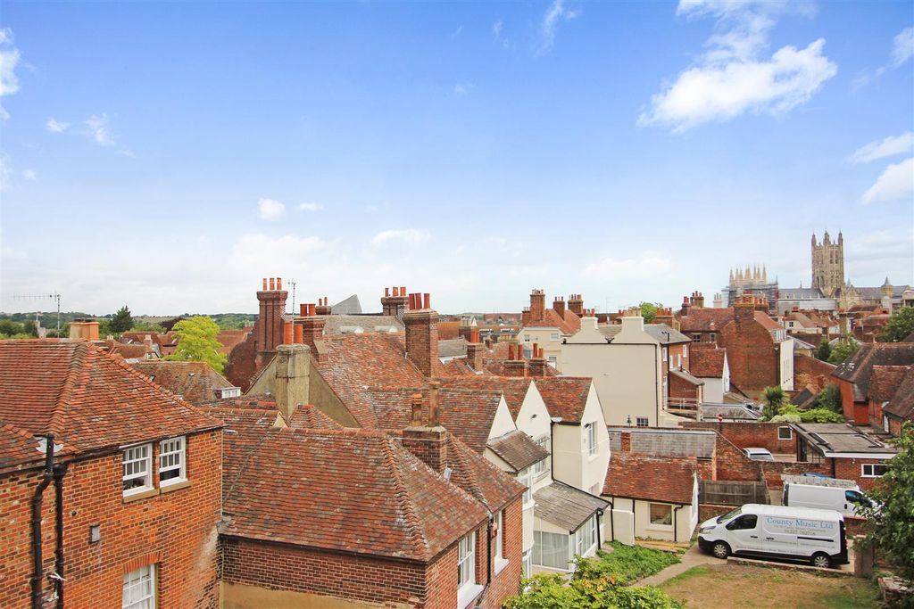 Additional image 8 of 2 bed flat to rentSt. Marys Street, Canterbury, Kent CT1