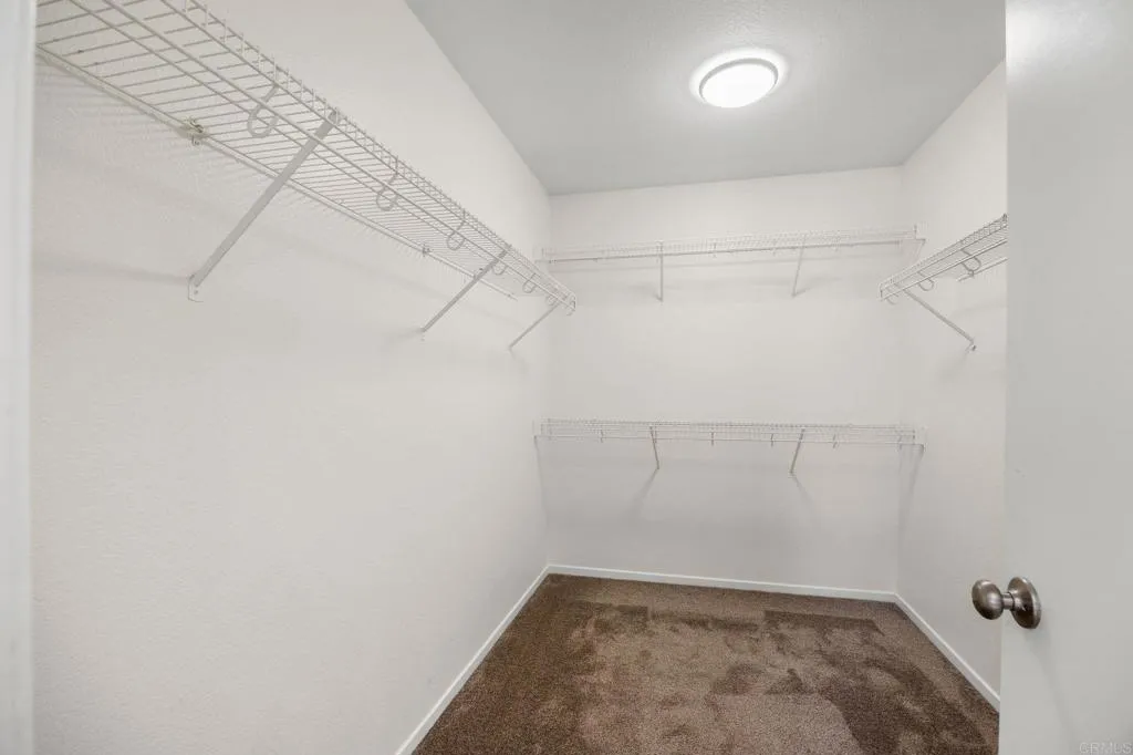 Additional image 51 of 4979 Cimarron Way, San Diego, CA 92154