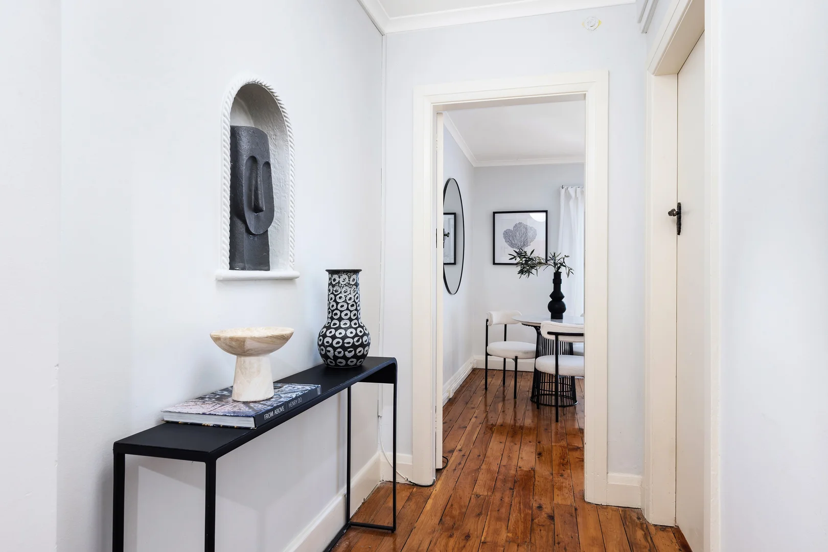 Additional image 6 of 14/17 St Neot Avenue, Potts Point NSW 2011