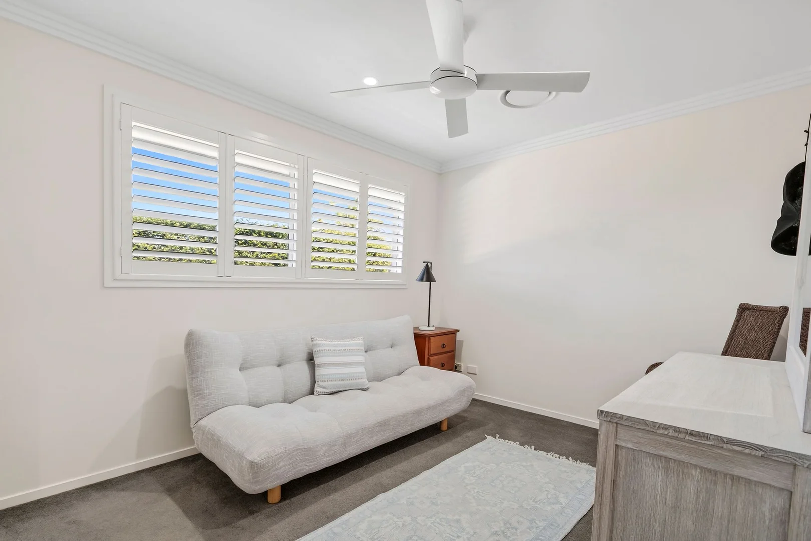 Additional image 13 of 12 Echidna Street, Port Macquarie NSW 2444