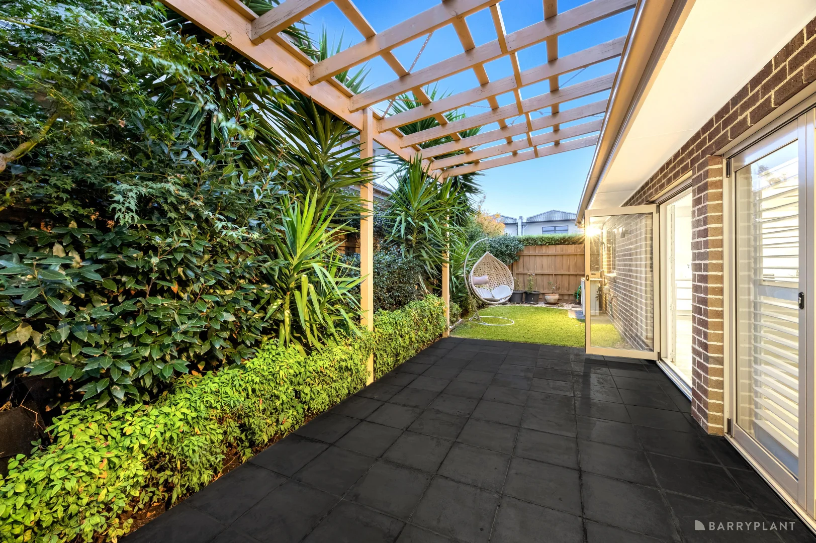 Additional image 7 of 2 Gilbert Street, Bulleen VIC 3105