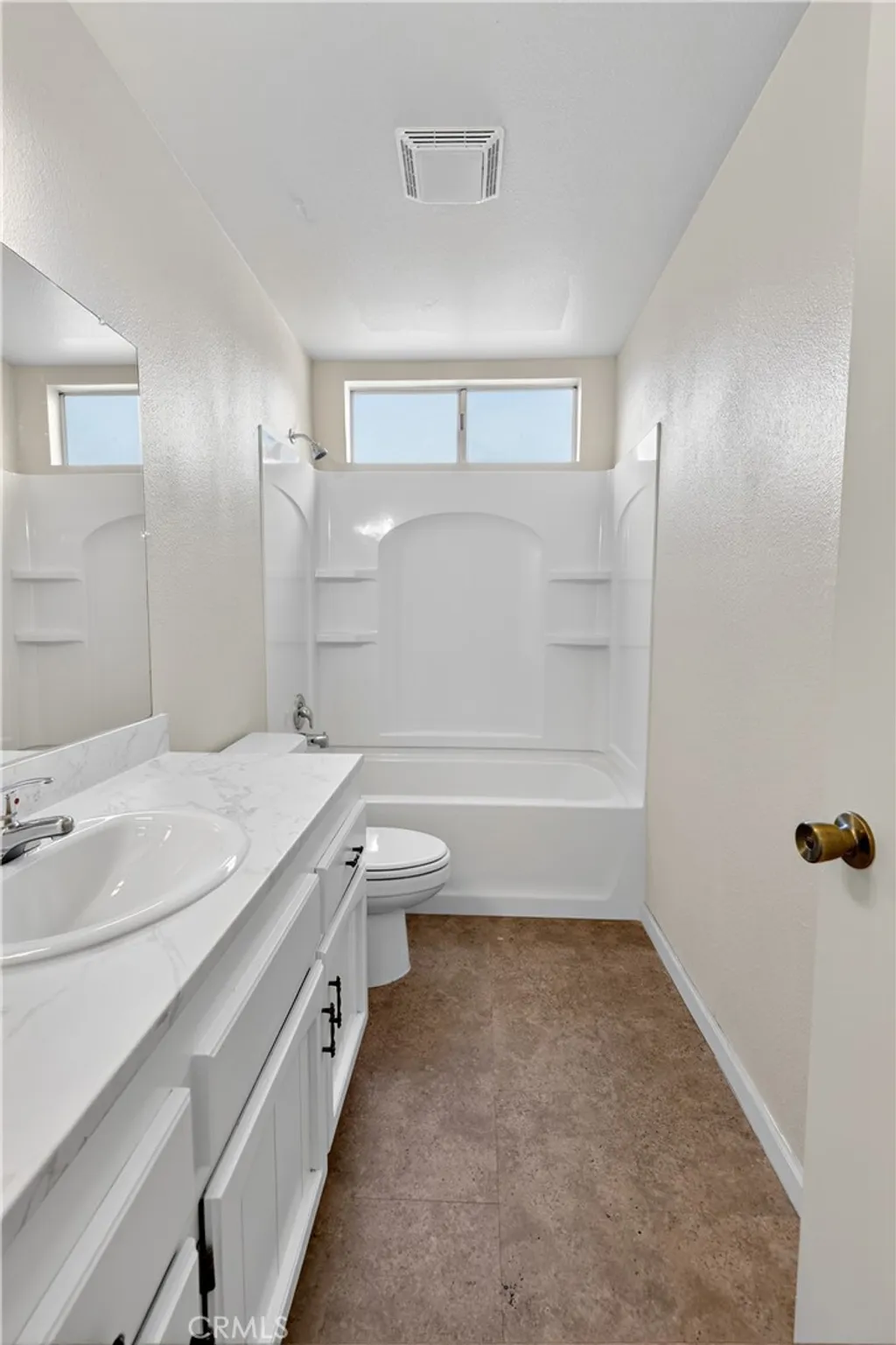 Additional image 39 of 2979 Wainwright Ave, Merced, CA 95340