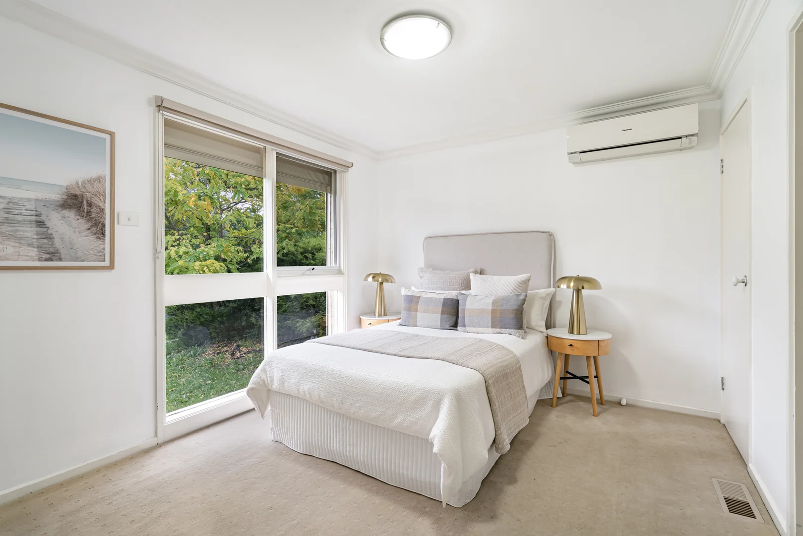 Additional image 5 of 25 Worthing Avenue, Doncaster East VIC 3109