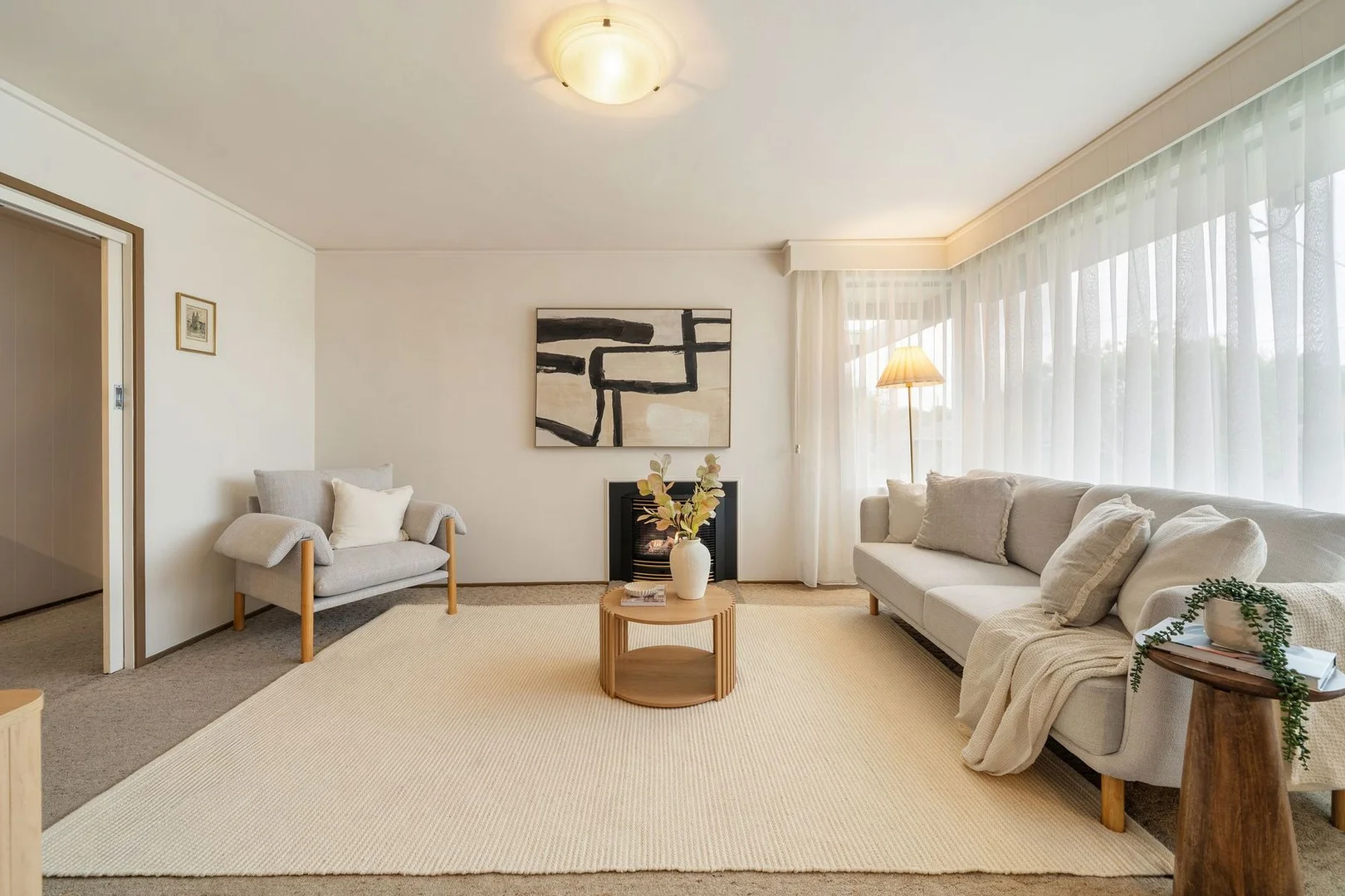Additional image 7 of 10 Walnut Court, Mulgrave VIC 3170