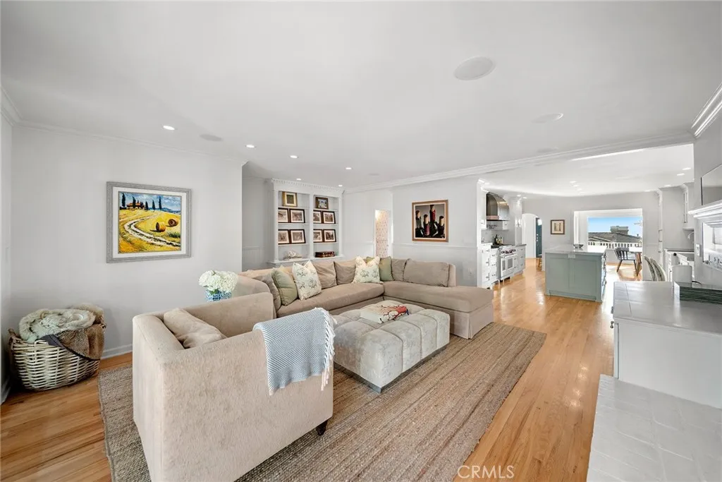 Additional image 60 of 320 Emerald Bay, Laguna Beach, CA 92651
