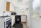 Additional image 5 of Holly Road, Hounslow TW3