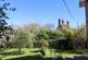 Additional image 15 of Bodiam, Robertsbridge, TN32