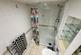 Additional image 10 of Upper Allen Street, Sheffield S3