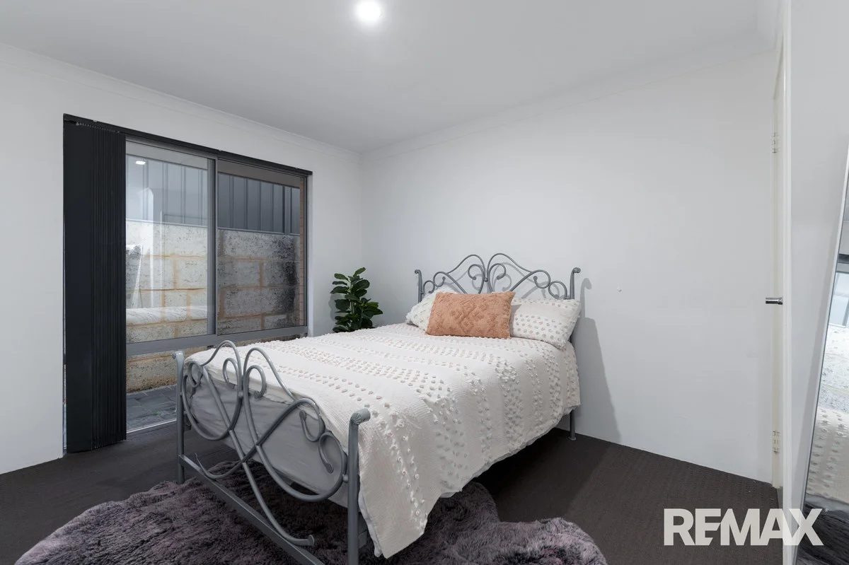 Additional image 26 of 21 Genus Road, Banksia Grove WA 6031
