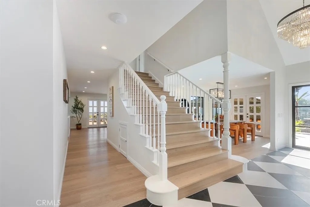 Additional image 25 of 834 Moorside Drive, Glendale, CA 91207