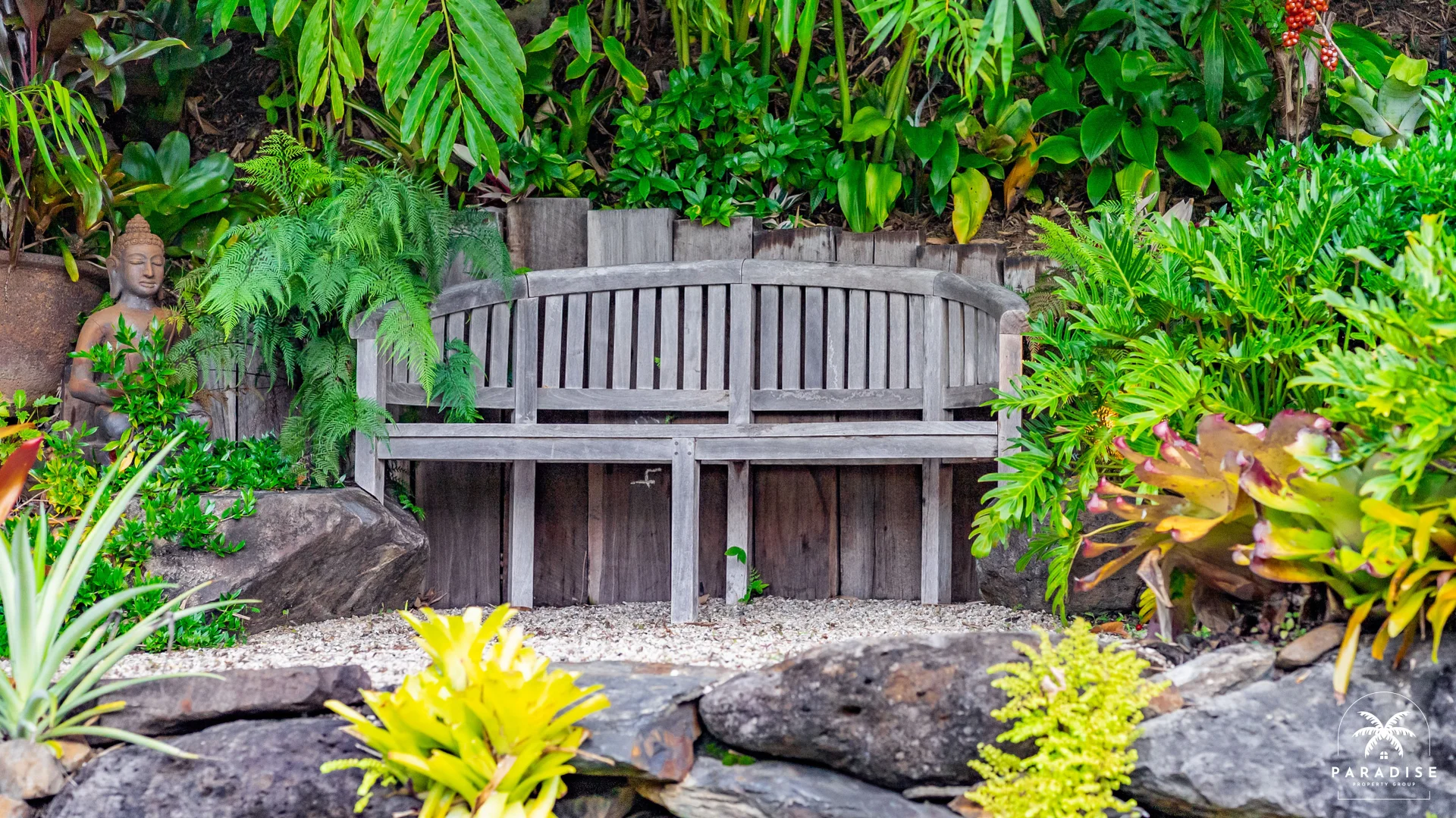 Additional image 27 of 3 Savaii Close, Palm Cove QLD 4879