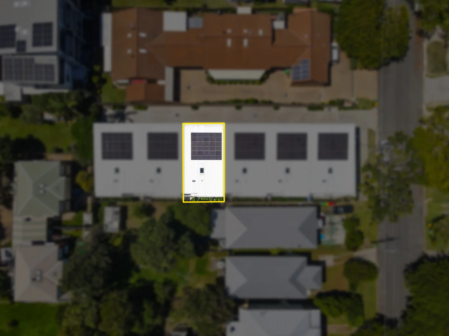 Additional image 15 of 4/26 Annie Street, Woody Point QLD 4019