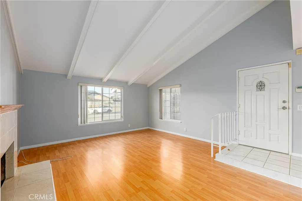 Additional image 8 of 5692 Conifer Dr, La Palma, CA 90623