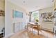 Additional image 12 of Fentiman Road, London SW8