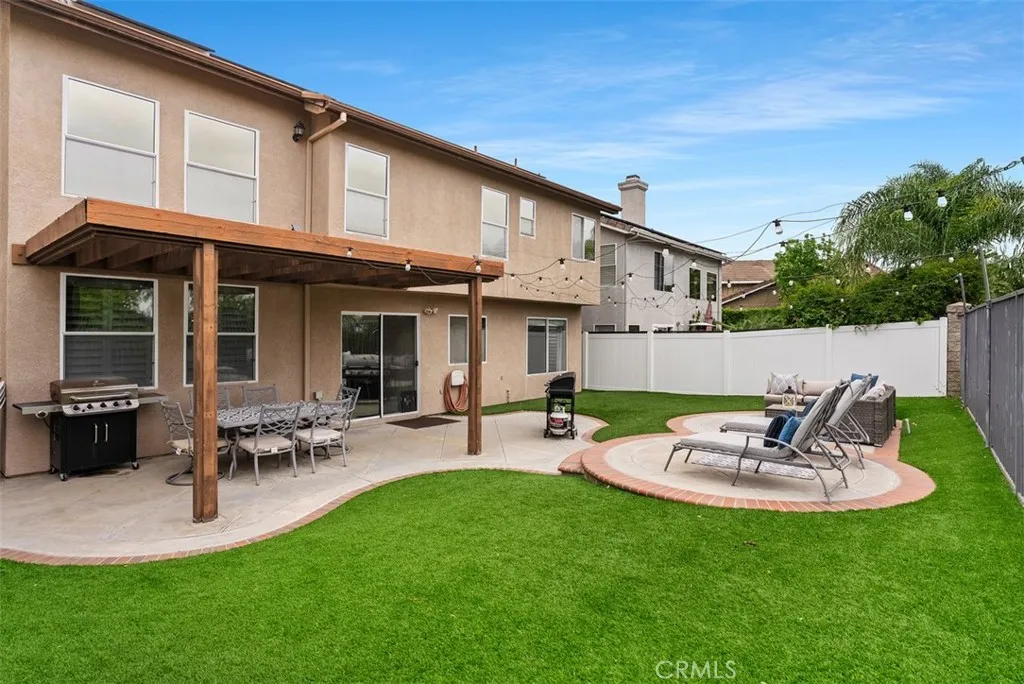 Additional image 30 of 48 Drover Court, Trabuco Canyon, CA 92679