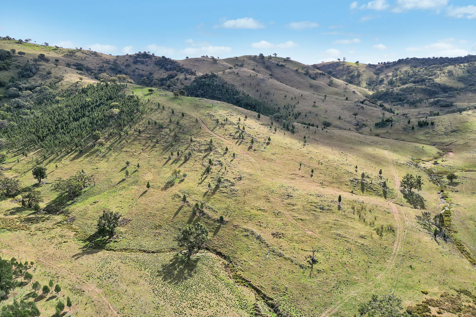 Additional image 3 of 2/1193 Yarrabin Road, Mudgee NSW 2850