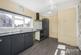 Additional image 6 of White Hart Lane, Romford, RM7