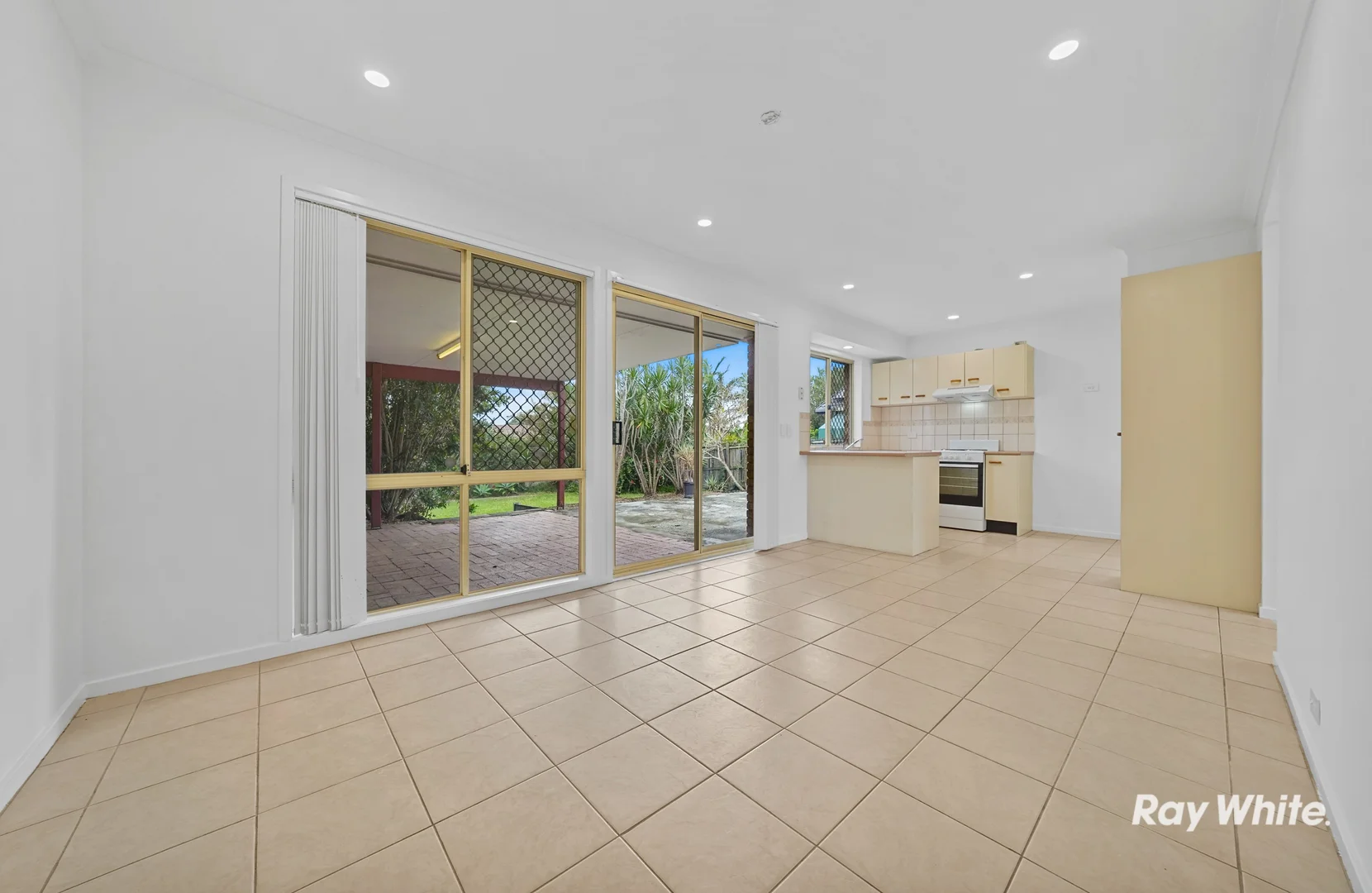 Additional image 6 of 14 Bottlebrush Drive, Regents Park QLD 4118