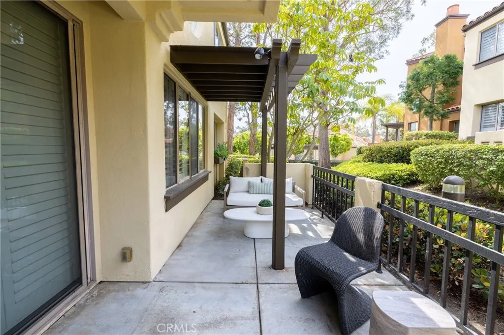 Additional image 25 of 909 Muirfield Drive, Newport Beach, CA 92660
