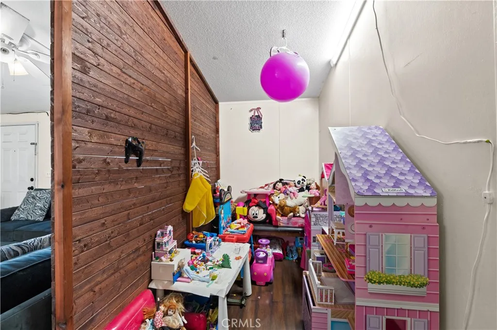 Additional image 21 of 1700 South Glendora Ave Unit 9, Glendora, CA 91740