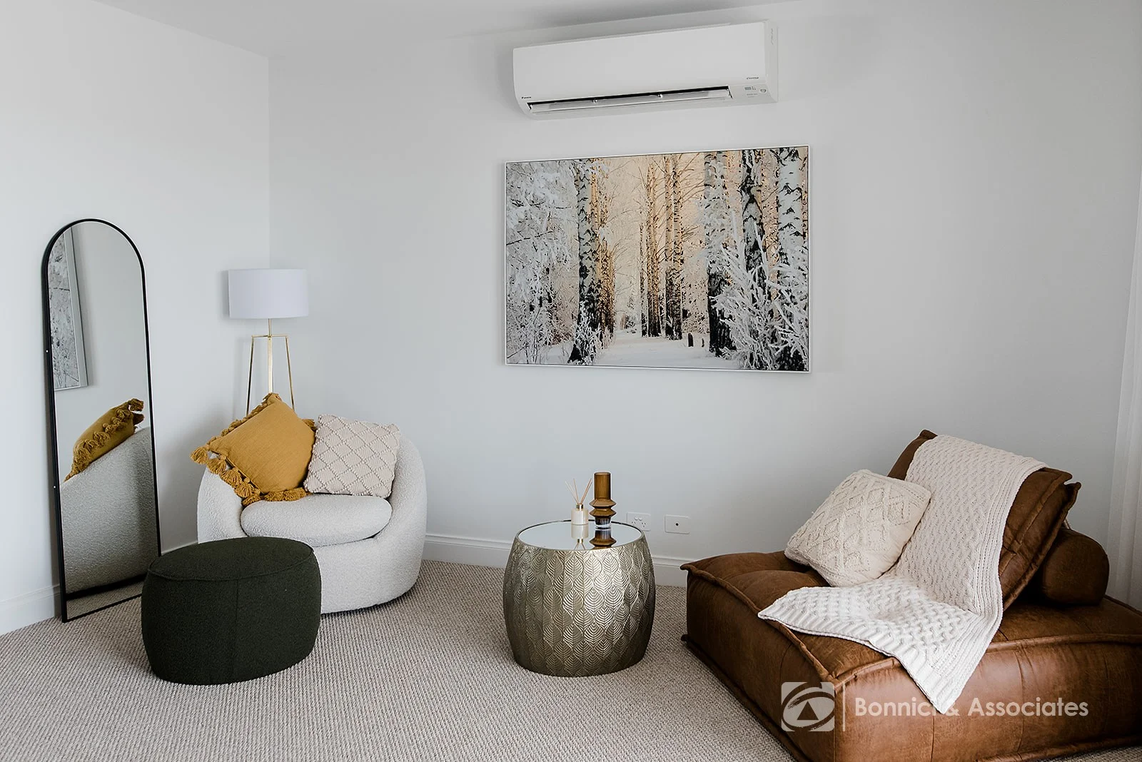 Additional image 24 of 18 Canon Street, Leneva VIC 3691