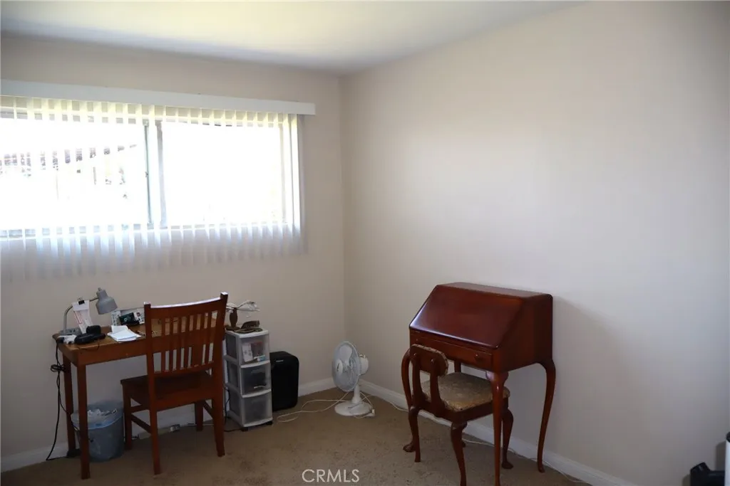 Additional image 26 of 13822 Cornishcrest Rd, Whittier, CA 90605
