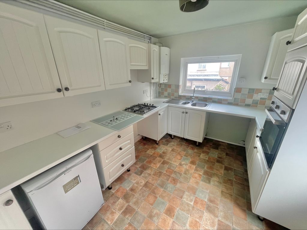 Additional image 3 of 2 bed flat to rentWoodland Park, Colwyn Bay LL29