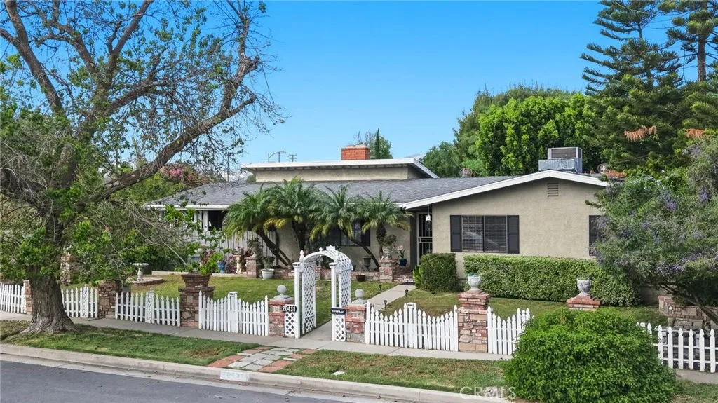 Additional image 60 of 20431 Payeras Street, Chatsworth, CA 91311