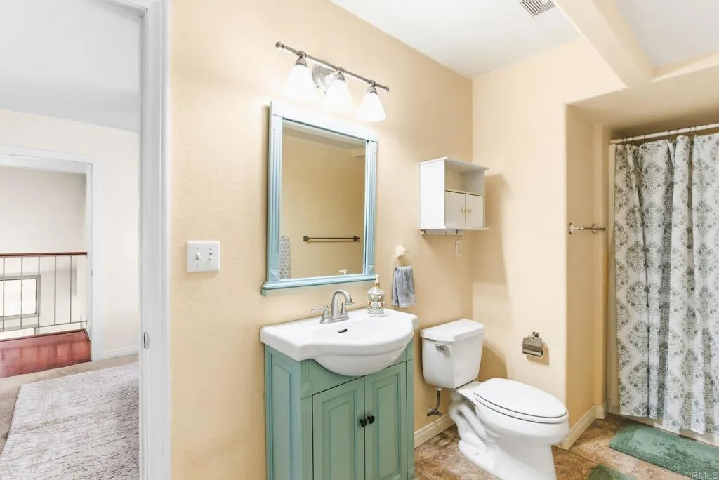 Additional image 66 of 24143 Barona Mesa Road, Ramona, CA 92065