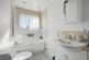 Additional image 9 of Campion Grove, Harrogate, North Yorkshire, HG3