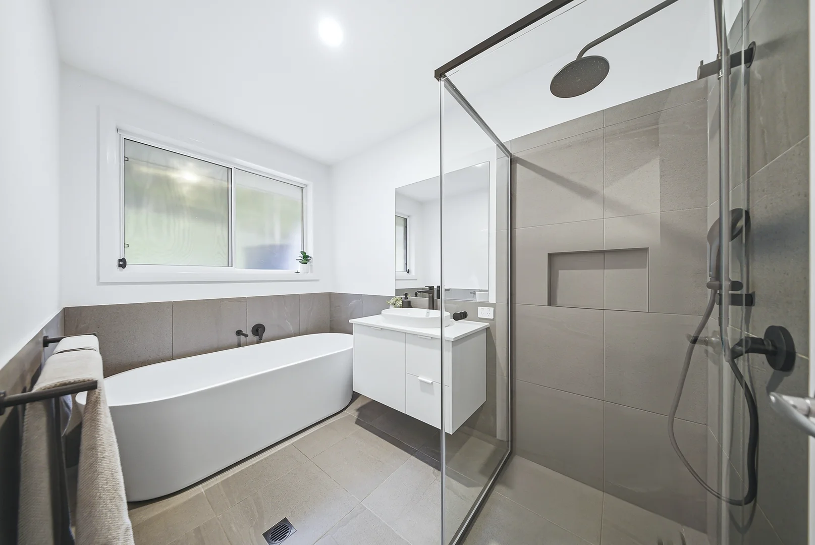 Additional image 10 of 104 Ebsworth Road, Clarence Town NSW 2321
