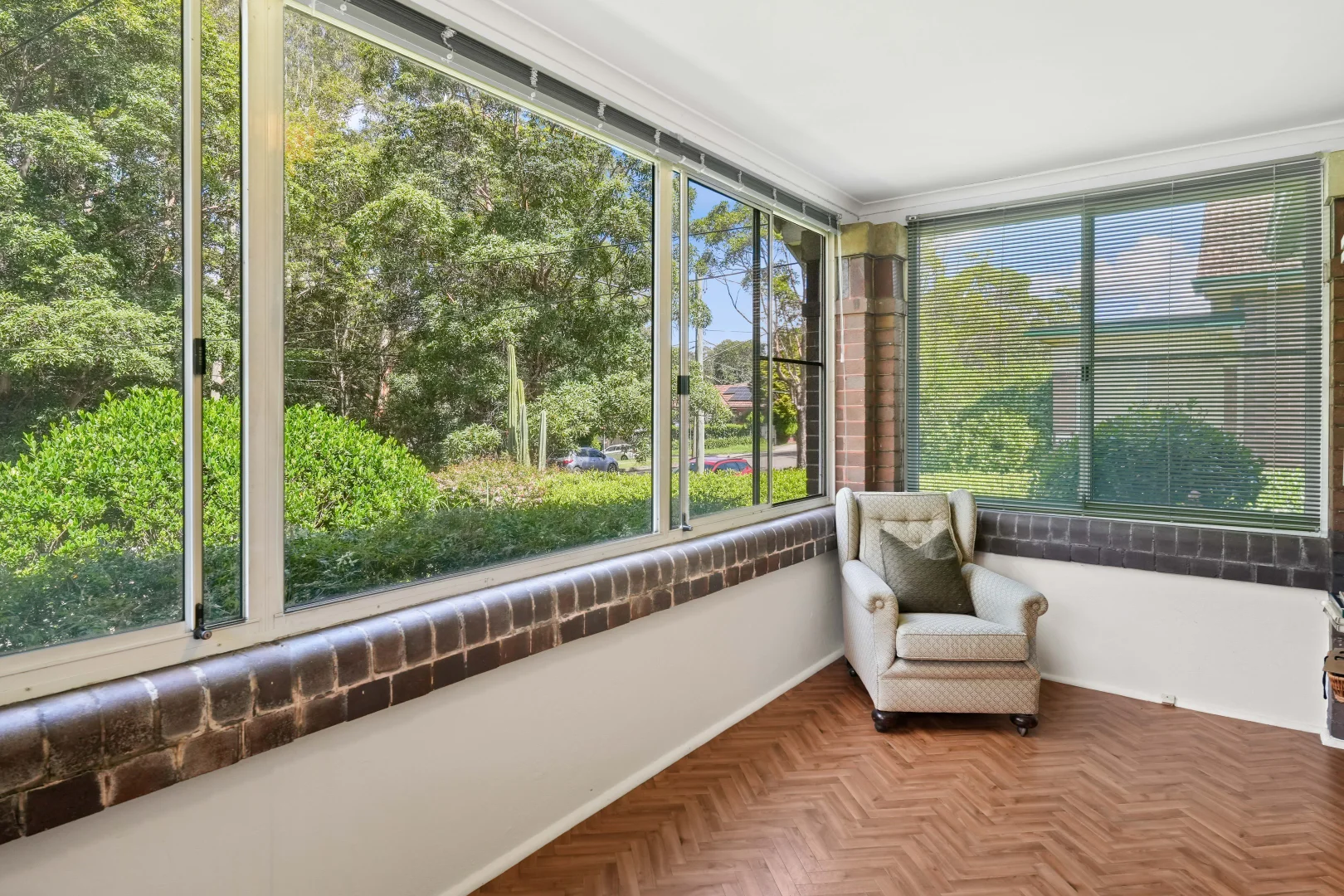 Additional image 4 of 11 Boronia Avenue, Epping NSW 2121