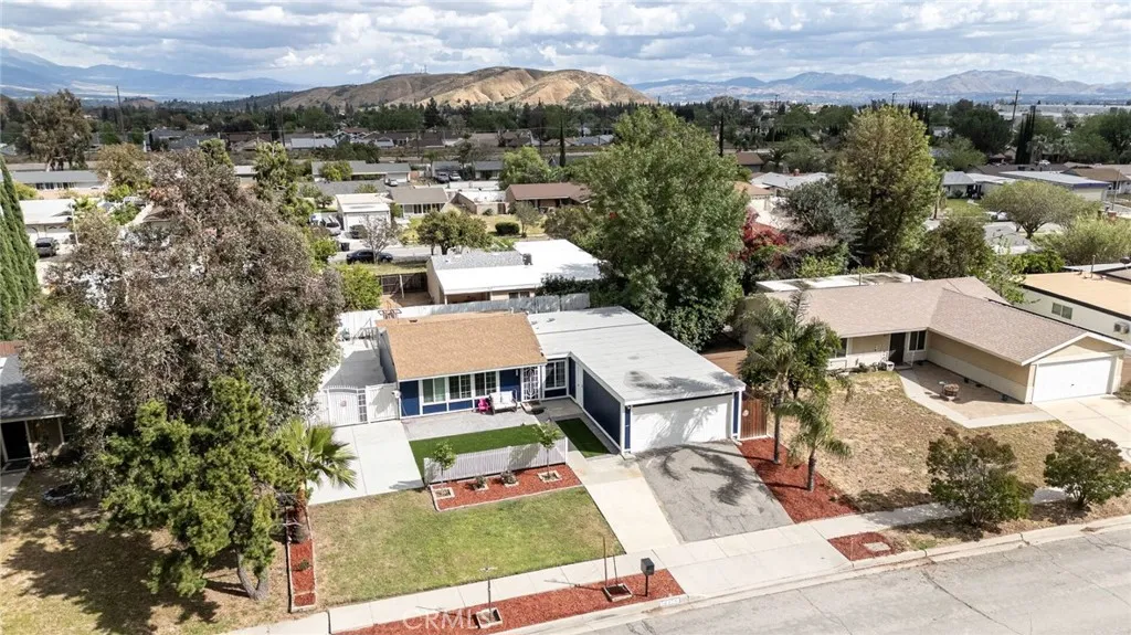 Additional image 64 of 5647 Buckboard Drive, San Bernardino, CA 92407