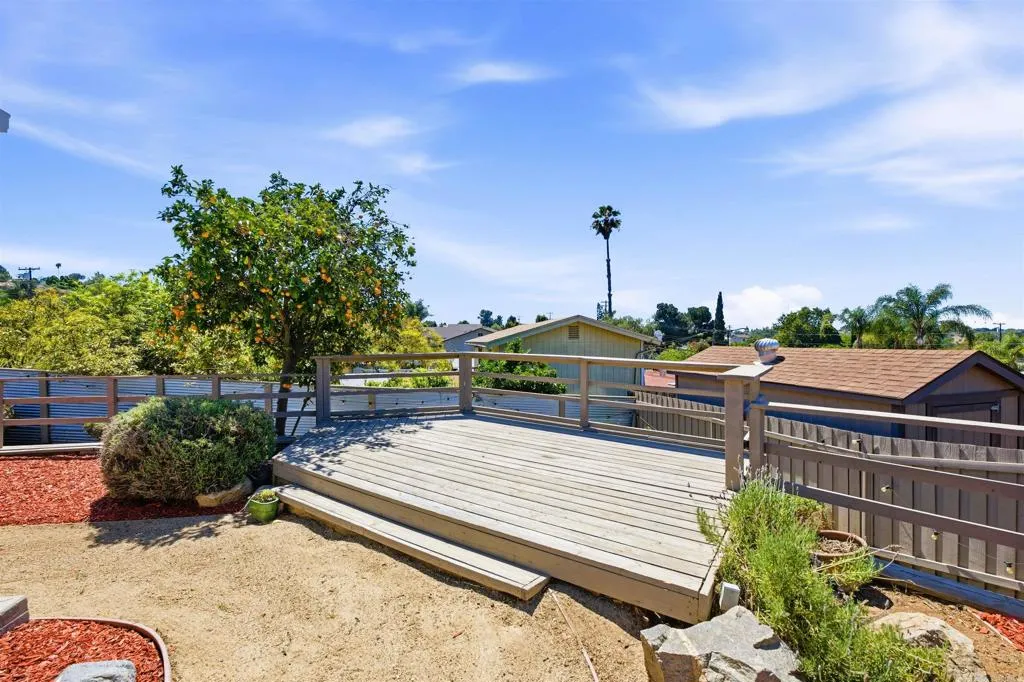 Additional image 62 of 421 Hillcrest Lane, Fallbrook, CA 92028
