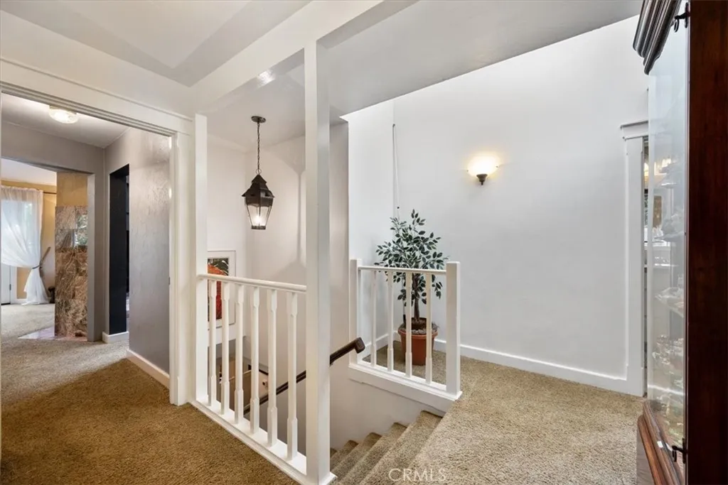 Additional image 96 of 12500 Cenegal Rd, Atascadero, CA 93422