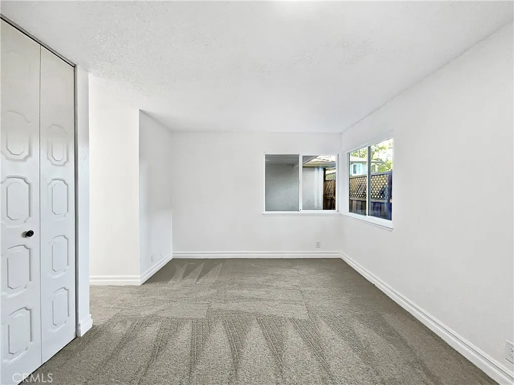 Additional image 72 of 1023 Delna Manor Ln, San Jose, CA 95128