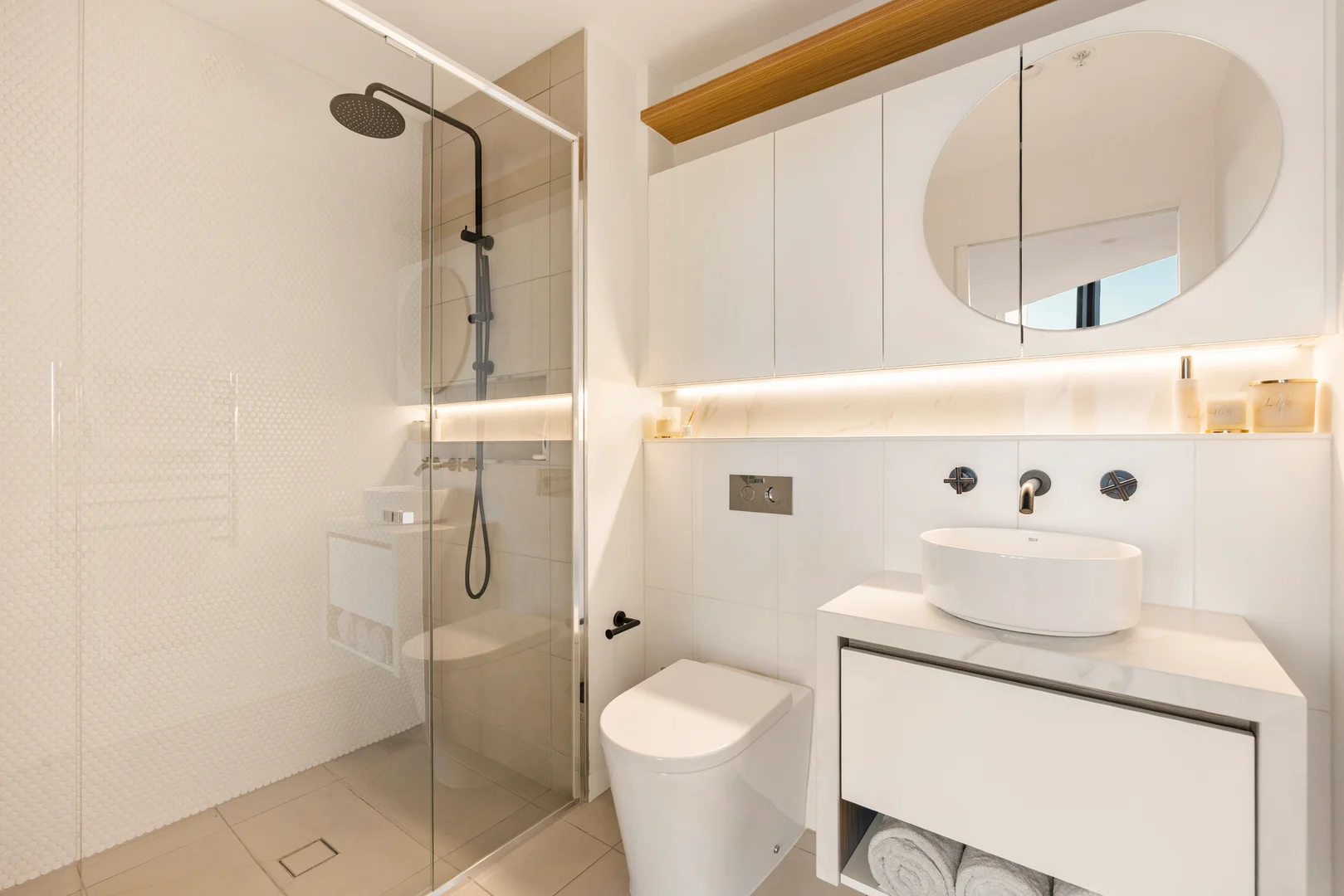 Additional image 32 of 1301-1302/443 Upper Heidelberg Road, Ivanhoe VIC 3079