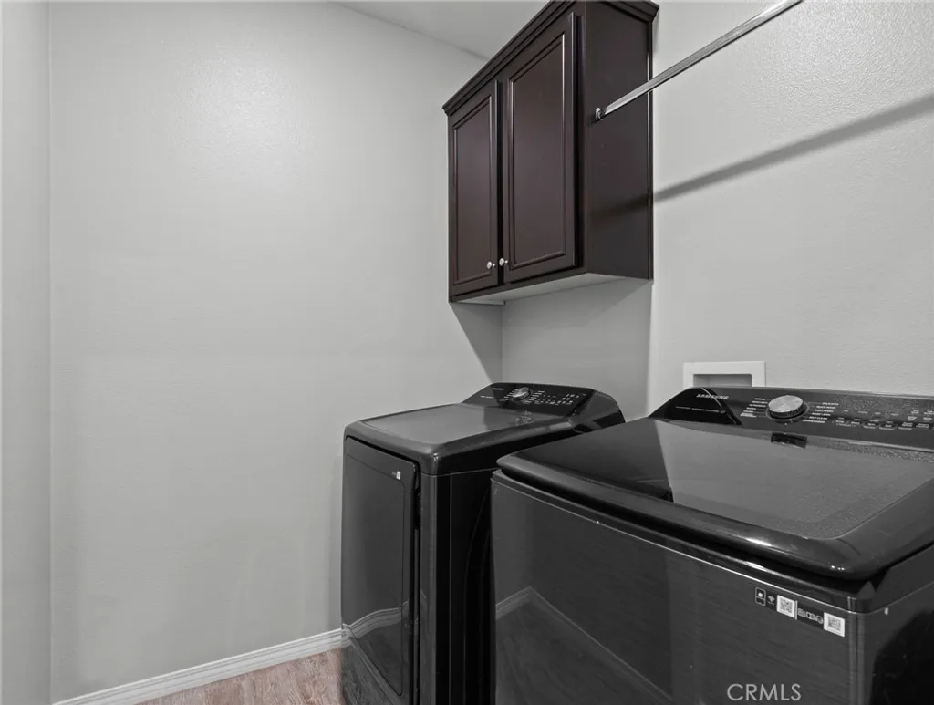 Additional image 25 of 40345 Calle Real, Murrieta, CA 92563
