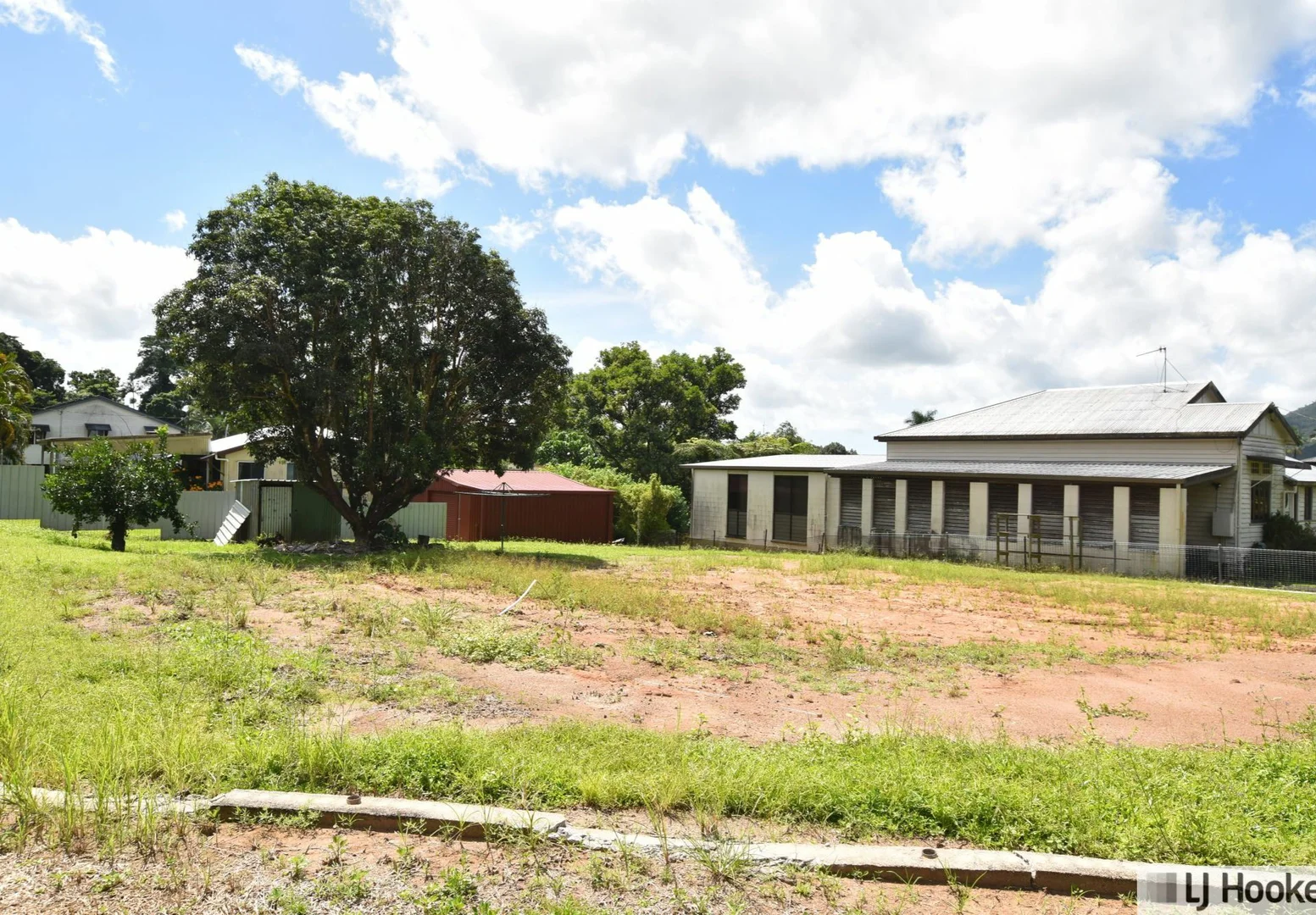 Additional image 12 of 8 Mars Street, Tully QLD 4854