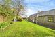 Additional image 39 of Rowley, Consett