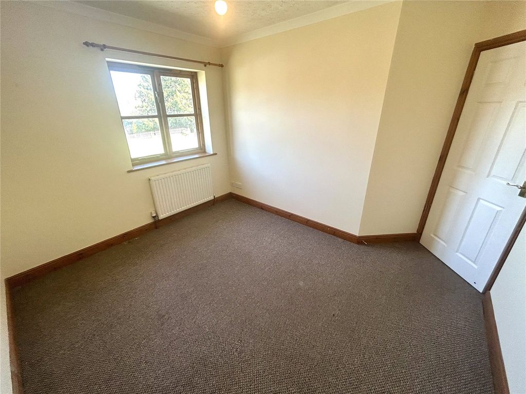 Additional image 9 of 4 bed detached house to rentHerbert Court, Kerry, Newtown, Powys SY16
