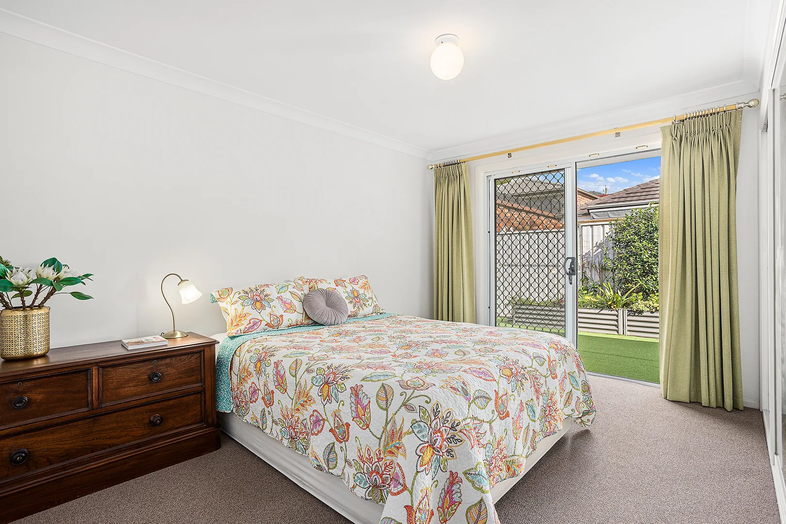 Additional image 6 of 2/23a Ryan Street, Balgownie NSW 2519