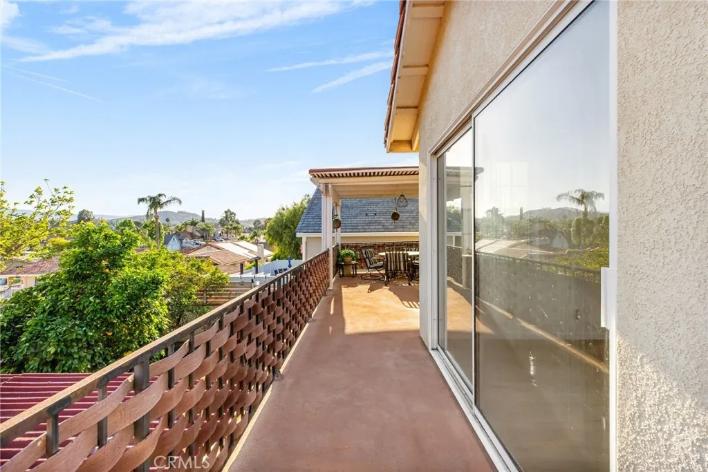 Additional image 116 of 22811 Cove View St, Canyon Lake, CA 92587