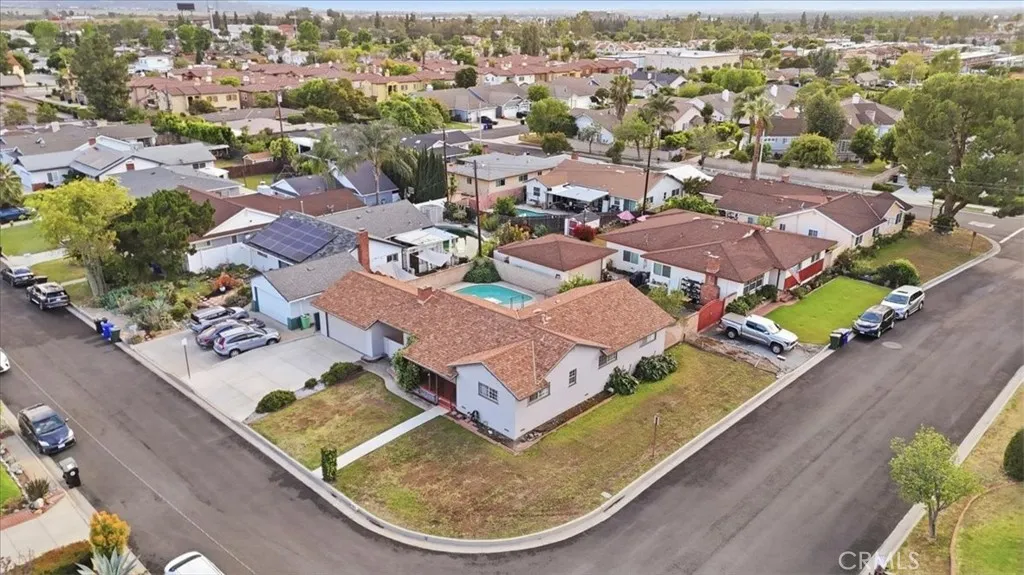 Additional image 34 of 903 Crestfield Dr, Duarte, CA 91010