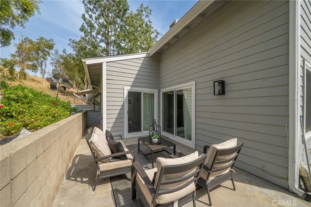 Additional image 56 of 507 Walker Road, San Dimas, CA 91773